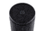 DJI Innovations Intelligent Flight Battery Charging Hub for Inspire 2, CP.BX.000182
