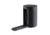 DJI Innovations Intelligent Flight Battery Charging Hub for Inspire 2, CP.BX.000182