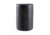 DJI Innovations Intelligent Flight Battery Charging Hub for Inspire 2, CP.BX.000182