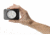 DJI Innovations Manfrotto Lumie Art LED Light, Black, CP.QT.000056