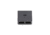 DJI Innovations Mavic 2 Battery to Power Bank Adaptor for Mavic 2 Intelligent Flight Battery, CP.MA.00000058.01