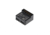 DJI Innovations Mavic 2 Battery to Power Bank Adaptor for Mavic 2 Intelligent Flight Battery, CP.MA.00000058.01