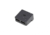 DJI Innovations Mavic 2 Battery to Power Bank Adaptor for Mavic 2 Intelligent Flight Battery, CP.MA.00000058.01