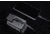 DJI Innovations Mavic 2 Battery to Power Bank Adaptor for Mavic 2 Intelligent Flight Battery, CP.MA.00000058.01
