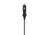 DJI Innovations Mavic 2 Car Charger, 80W, CP.MA.00000057.01