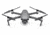 DJI Innovations Mavic 2 Pro Drone w/ Hasselblad L1D-20c Camera and 20 MP 1in CMOS Sensor, Adjustable Aperture f/2.8 - f/11, 10-bit Dlog-M, 10-bit HDR Video, CP.MA.00000019.01