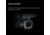 DJI Innovations Mavic 2 Pro Drone w/ Hasselblad L1D-20c Camera and 20 MP 1in CMOS Sensor, Adjustable Aperture f/2.8 - f/11, 10-bit Dlog-M, 10-bit HDR Video, CP.MA.00000019.01