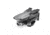 DJI Innovations Mavic 2 Zoom with Smart Controller /16GB NA, CP.MA.00000033.01
