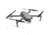DJI Innovations Mavic 2 Zoom with Smart Controller /16GB NA, CP.MA.00000033.01