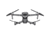 DJI Innovations Mavic 2 Zoom with Smart Controller /16GB NA, CP.MA.00000033.01