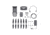 DJI Innovations Mavic 2 Zoom with Smart Controller /16GB NA, CP.MA.00000033.01
