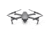 DJI Innovations Mavic 2 Zoom with Smart Controller /16GB NA, CP.MA.00000033.01