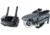 DJI Innovations Mavic Pro Drone, CP.PT.000500