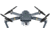 DJI Innovations Mavic Pro Drone, CP.PT.000500