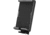 DJI Innovations Mobile Device Holder for Cendence, CP.BX.000239