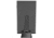 DJI Innovations Mobile Device Holder for Cendence, CP.BX.000239