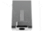 DJI Innovations Mobile Device Holder for Cendence, CP.BX.000239