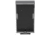DJI Innovations Mobile Device Holder for Cendence, CP.BX.000239