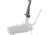 DJI Innovations Mobile Device Holder for Cendence, CP.BX.000239