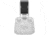 DJI Innovations Mobile Device Holder for Cendence, CP.BX.000239