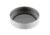 DJI Innovations ND8 Filter for Phantom 4, CP.PT.000374