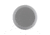 DJI Innovations ND8 Filter for Phantom 4, CP.PT.000374