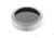DJI Innovations ND8 Filter for Phantom 4, CP.PT.000374
