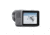 DJI Innovations OSMO Action Camera, CP.OS.00000020.01