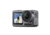 DJI Innovations OSMO Action Camera, CP.OS.00000020.01