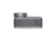 DJI Innovations OSMO Action Camera, CP.OS.00000020.01