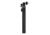DJI Innovations Osmo Extension Stick Camera Mount, Part 1, Black, Extends from 9.25 in to 38.58 in CP.ZM.000227