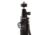 DJI Innovations Osmo Extension Stick Camera Mount, Part 1, Black, Extends from 9.25 in to 38.58 in CP.ZM.000227