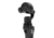 DJI Innovations Osmo Handheld X3 High Definition 4K Digital Camcorder, Black CP.ZM.000160