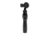 DJI Innovations Osmo Handheld X3 High Definition 4K Digital Camcorder, Black CP.ZM.000160