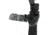 DJI Innovations Osmo Handheld X3 High Definition 4K Digital Camcorder, Black CP.ZM.000160