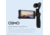 DJI Innovations Osmo Handheld X3 High Definition 4K Digital Camcorder, Black CP.ZM.000160