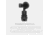 DJI Innovations Osmo Handheld X3 High Definition 4K Digital Camcorder, Black CP.ZM.000160