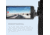 DJI Innovations Osmo Handheld X3 High Definition 4K Digital Camcorder, Black CP.ZM.000160