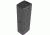 DJI Innovations Osmo Intelligent Battery, 980mAh, Part 53, Black CPZM000370