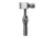 DJI Innovations Osmo Mobile 2 Handheld Smartphone Gimbal, CP.ZM.00000064.01