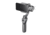 DJI Innovations Osmo Mobile 2 Handheld Smartphone Gimbal, CP.ZM.00000064.01