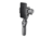 DJI Innovations Osmo Mobile 2 Handheld Smartphone Gimbal, CP.ZM.00000064.01