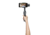 DJI Innovations Osmo Mobile 2 Handheld Smartphone Gimbal, CP.ZM.00000064.01