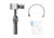 DJI Innovations Osmo Mobile 2 Handheld Smartphone Gimbal, CP.ZM.00000064.01