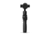 DJI Innovations Osmo Plus Handheld Gimbal and Camera, CP.ZM.000425
