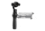 DJI Innovations Osmo Plus Handheld Gimbal and Camera, CP.ZM.000425