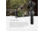 DJI Innovations Osmo Plus Handheld Gimbal and Camera, CP.ZM.000425