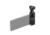 DJI Innovations Osmo Pocket Camera, CP.ZM.00000097.02