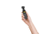 DJI Innovations Osmo Pocket Camera, CP.ZM.00000097.02