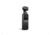 DJI Innovations Osmo Pocket Camera, CP.ZM.00000097.02